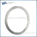 High quality wholesale abibaba motorcycle engine parts gasket oval ring